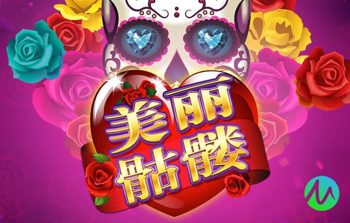 hth会体会官网app