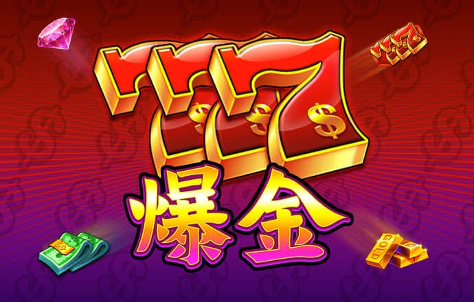 华体育会APP下载