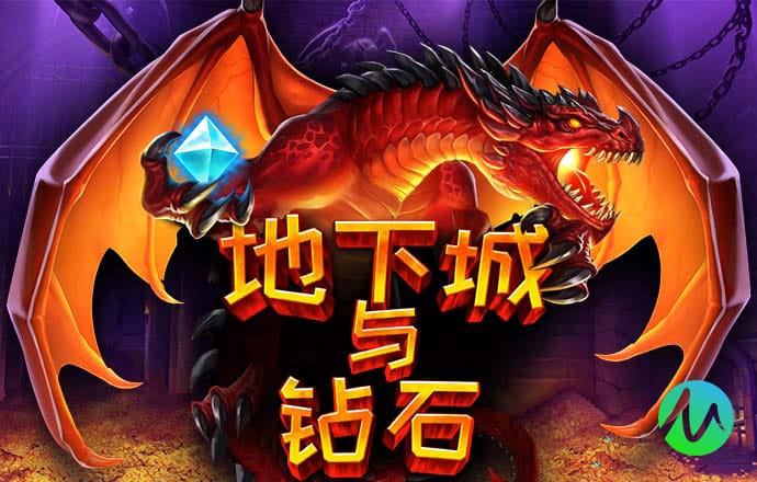 ob欧宝体育网页版